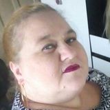 Nyna from Guarapuava | Woman | 46 years old | Taurus