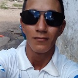 Julio from Durazno | Man | 28 years old | Gemini