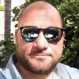 Guidi from Catania | Man | 48 years old | Libra