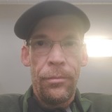 Firefighter9Ce from Canajoharie | Man | 48 years old | Cancer