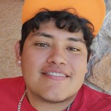 Eivan0Yj from Mérida | Man | 32 years old | Aquarius