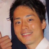Koji from Osaka-shi | Man | 38 years old | Virgo