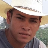 Aleissonsilvu5 from Feijo | Man | 23 years old | Capricorn