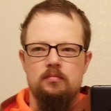 Bryanj from Juneau | Man | 35 years old | Virgo