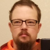 Bryanj from Juneau | Man | 34 years old | Virgo