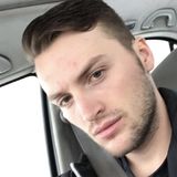 Austin from Cobourg | Man | 29 years old | Capricorn
