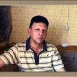 Валерий from Krivoy Rog | Man | 68 years old | Virgo