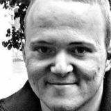 Will from Helston | Man | 27 years old | Libra
