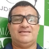Ivenilsoncab8A from Manaus | Man | 60 years old | Sagittarius