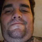 Poeta from Glew | Man | 42 years old | Capricorn
