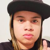 Naty from Rio Claro | Woman | 26 years old | Cancer