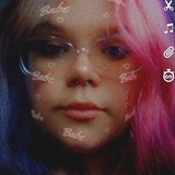 Giordaqb from Hartford | Woman | 24 years old | Sagittarius