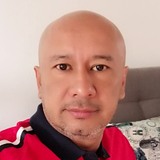 Jorgesarmien9M from Villavicencio | Man | 50 years old | Pisces