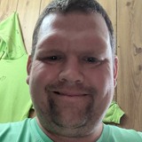 Billcalvertei from Carrollton | Man | 37 years old | Pisces