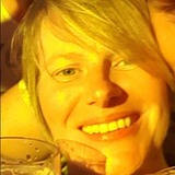 Jacky from Axel | Woman | 49 years old | Virgo