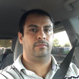 Ki from Brooklyn | Man | 45 years old | Capricorn