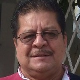 Rogesolesit3S from Tuxtla Gutiérrez | Man | 67 years old | Aries