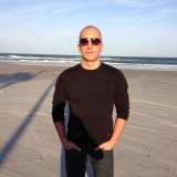 Jrob from Richfield | Man | 41 years old | Virgo
