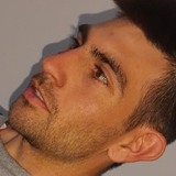 Nicolaswarleh9 from General Pico | Man | 31 years old | Pisces