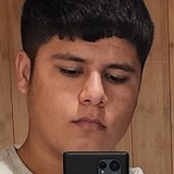 Ob39Z from Cicero | Man | 21 years old | Virgo