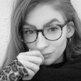 Xenia from Herning | Woman | 28 years old | Virgo