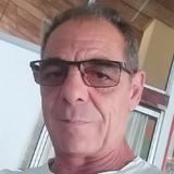 Giuseppevizzpg from Roma | Man | 59 years old | Scorpio