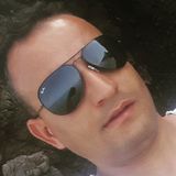 Mairiosah from Paphos | Man | 41 years old | Gemini