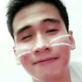 Carlo from Makati | Man | 33 years old | Pisces