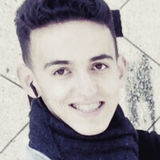 Ahmeedabbou from Nizhniy Novgorod | Man | 31 years old | Taurus