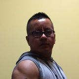 Pallillin from Danbury | Man | 46 years old | Virgo