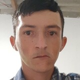 Batistaleonanx from Salto de Pirapora | Man | 27 years old | Capricorn