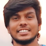 Theivanaisun8S from Irugur | Man | 22 years old | Taurus