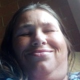 Fiscusjuliam from Warren | Woman | 45 years old | Taurus