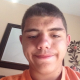 Dannyhy from Pittsburgh | Man | 31 years old | Capricorn