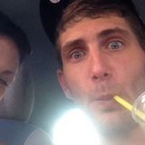 Teddyinabox from San Pawl il-Bahar | Man | 39 years old | Aquarius
