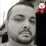 Fabio from Sao Jose do Rio Preto | Man | 46 years old | Pisces
