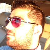Mrsjeks from Amersfoort | Man | 40 years old | Sagittarius