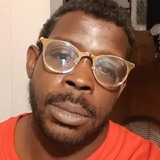 Mistermanishoi from Eastpointe | Man | 50 years old | Leo