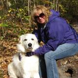 Crissy from Bozeman | Woman | 50 years old | Libra