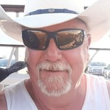 Llhredneckx0 from Longview | Man | 63 years old | Pisces