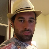 Edoardo from Pavia | Man | 33 years old | Gemini