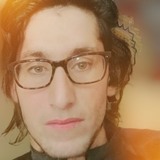 Farman05Aj from Riyadh | Man | 22 years old | Cancer