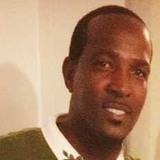Miami from Liverpool | Man | 37 years old | Aries