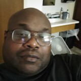 Christophermeh from Buffalo | Man | 56 years old | Libra