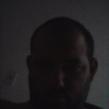 Romulomacieu0 from Acopiara | Man | 33 years old | Aquarius