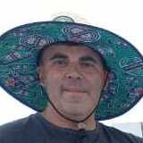 Luisfernandoax from Butia | Man | 38 years old | Scorpio