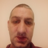 Jc54Wv from Castlebar | Man | 30 years old | Aries