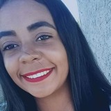 Paula from Junqueiro | Woman | 24 years old | Gemini