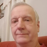 Lapinlampiesqg from Helsinki | Man | 68 years old | Scorpio