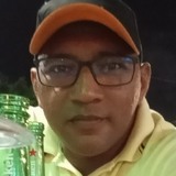 Vanderamazonv9 from Caucaia | Man | 43 years old | Scorpio